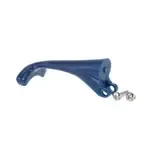 AllPoints Foodservice Parts & Supplies 221600
