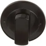AllPoints Foodservice Parts & Supplies 221601