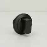 AllPoints Foodservice Parts & Supplies 221601