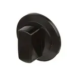 AllPoints Foodservice Parts & Supplies 221601