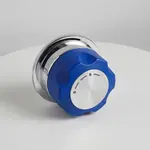 AllPoints Foodservice Parts & Supplies 221602