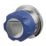 AllPoints Foodservice Parts & Supplies 221602