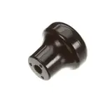 AllPoints Foodservice Parts & Supplies 221611