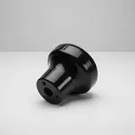 AllPoints Foodservice Parts & Supplies 221611