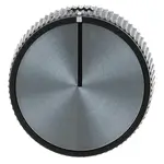 AllPoints Foodservice Parts & Supplies 221614