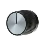 AllPoints Foodservice Parts & Supplies 221614