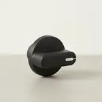 AllPoints Foodservice Parts & Supplies 221615