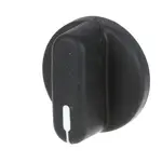 AllPoints Foodservice Parts & Supplies 221615
