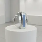 AllPoints Foodservice Parts & Supplies 221617