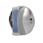 AllPoints Foodservice Parts & Supplies 221617