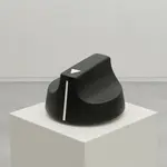 AllPoints Foodservice Parts & Supplies 221620