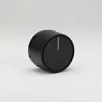 AllPoints Foodservice Parts & Supplies 221621