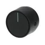 AllPoints Foodservice Parts & Supplies 221621