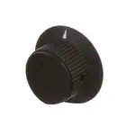 AllPoints Foodservice Parts & Supplies 221622