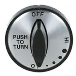 AllPoints Foodservice Parts & Supplies 221624