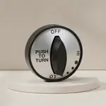 AllPoints Foodservice Parts & Supplies 221624