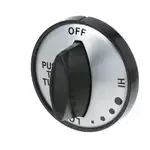 AllPoints Foodservice Parts & Supplies 221624