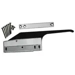 AllPoints Foodservice Parts & Supplies 221625