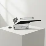 AllPoints Foodservice Parts & Supplies 221625