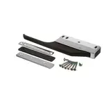 AllPoints Foodservice Parts & Supplies 221625
