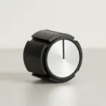 AllPoints Foodservice Parts & Supplies 221627