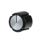 AllPoints Foodservice Parts & Supplies 221627