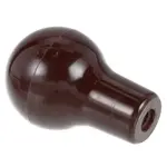 AllPoints Foodservice Parts & Supplies 221630