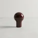 AllPoints Foodservice Parts & Supplies 221630