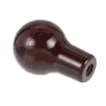 AllPoints Foodservice Parts & Supplies 221630