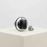 AllPoints Foodservice Parts & Supplies 221636