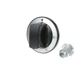 AllPoints Foodservice Parts & Supplies 221636