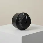 AllPoints Foodservice Parts & Supplies 221637