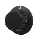 AllPoints Foodservice Parts & Supplies 221637
