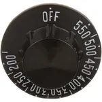 AllPoints Foodservice Parts & Supplies 221640