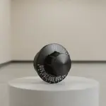 AllPoints Foodservice Parts & Supplies 221640