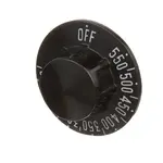 AllPoints Foodservice Parts & Supplies 221640