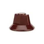 AllPoints Foodservice Parts & Supplies 221643