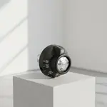 AllPoints Foodservice Parts & Supplies 221645