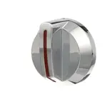 AllPoints Foodservice Parts & Supplies 221646