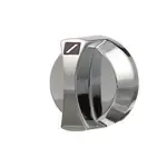 AllPoints Foodservice Parts & Supplies 221648