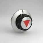 AllPoints Foodservice Parts & Supplies 221653