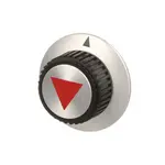 AllPoints Foodservice Parts & Supplies 221653