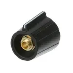 AllPoints Foodservice Parts & Supplies 221655