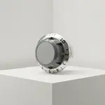 AllPoints Foodservice Parts & Supplies 221657