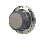 AllPoints Foodservice Parts & Supplies 221657