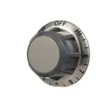 AllPoints Foodservice Parts & Supplies 221658
