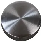 AllPoints Foodservice Parts & Supplies 221666
