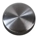 AllPoints Foodservice Parts & Supplies 221666