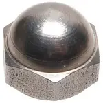 AllPoints Foodservice Parts & Supplies 2221021