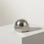 AllPoints Foodservice Parts & Supplies 2221021